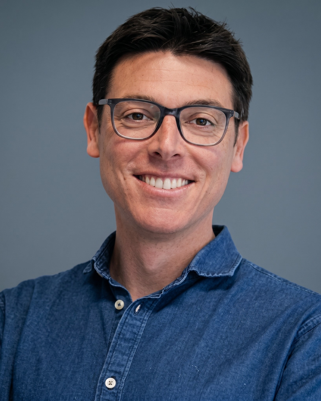 Ritratto di Francesco Calzà